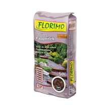 FLORIMO  Színes faapríték 50 liter