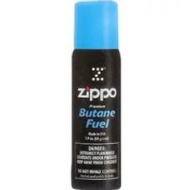 ZIPPO Blu gáz utántöltő - 100 ml
