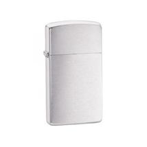 Évjárat zippo öngyújtó