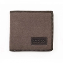 2005120 Zippo bőr pénztárca
