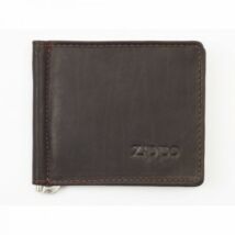2005125 Zippo bőr pénztárca