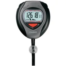 HS-6-1E Casio stopper