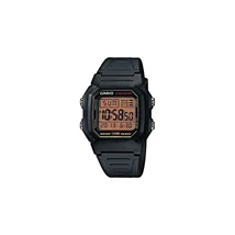 W-800HG-9AVES Karóra (2499) CASIO  KARÓRA