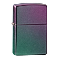 49146 Zippo öngyújtó Iridescent