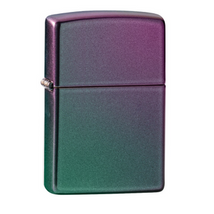 49146 Zippo öngyújtó Iridescent