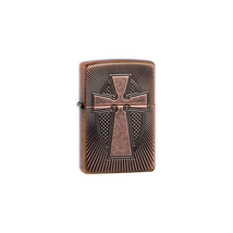 Zippo 49158 Öngyújtó