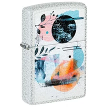 Abstract Design SKU: 46582