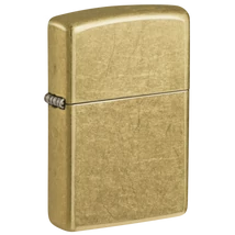 Zippo 48267 Zippo Öngyújtó Antikolt