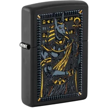 Anubis Design 46245