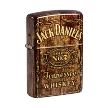  46248 Jack Daniel's®