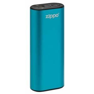 Zippo HeatBank