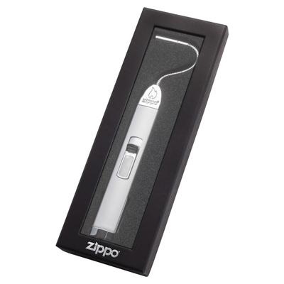 121653 Zippo Flexibilis Nyakú Gázos Gyertyagyújtó