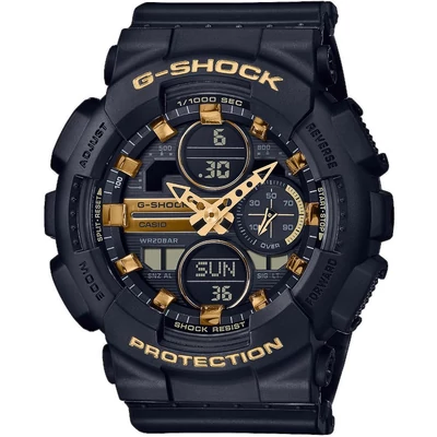 GMA-S140M-1AER Karóra (5081) CASIO  KARÓRA