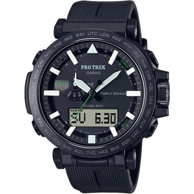 PRW-6621Y-1ER Karóra (5660) CASIO  KARÓRA