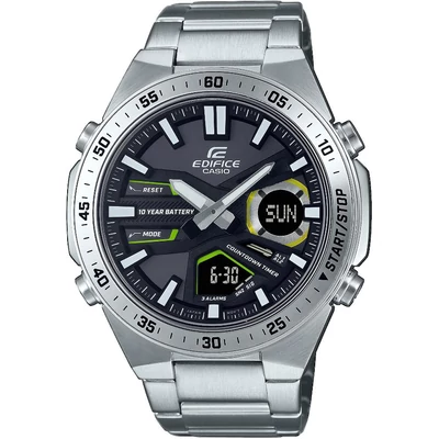EFV-C110D-1A3VEF Karóra (5699) CASIO