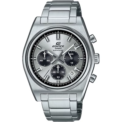 EFB-730D-7AVUEF KARÓRA (5742) CASIO  KARÓRA