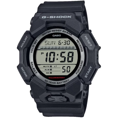 GD-010-1ER KARÓRA (3569) G-SHOCK  KARÓRA