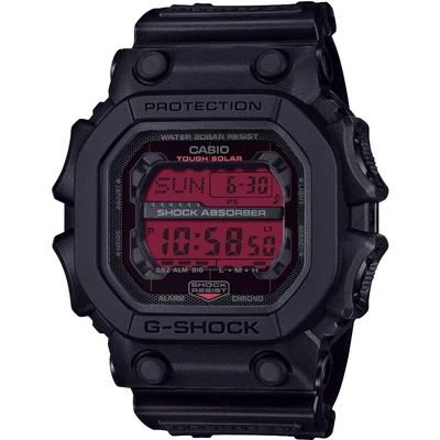 GX-56BBR-1 Casio G-SHOCK férfi karóra GX-56BBR-1 Casio G-SHOCK férfi karóra
