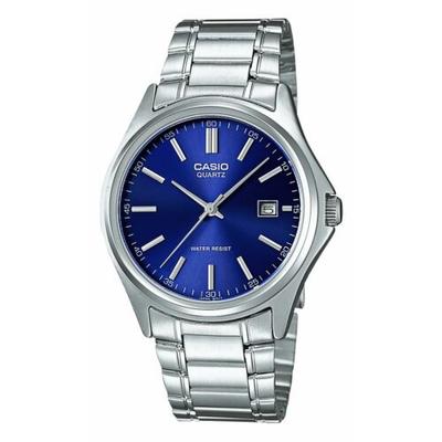 MTP-1183A-2A Casio Standard Férfi karóra