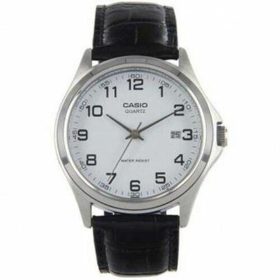 MTP-1183E-7B Casio Standard Férfi karóra
