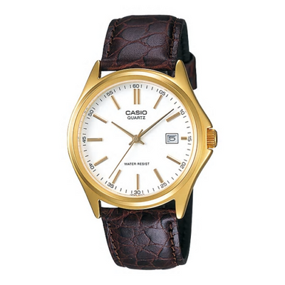 MTP-1183Q-7A Casio Standard Férfi karóra