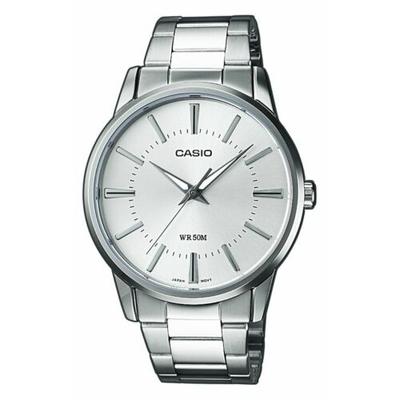 MTP-1303D-7A Casio Standard Férfi karóra