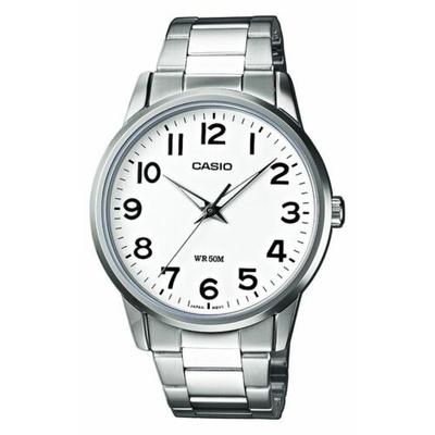 MTP-1303D-7B Casio Standard Férfi karóra