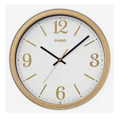 IQ-71-9 Casio falióra