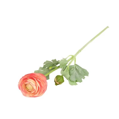 Selyemvirág Boglárka 51 cm