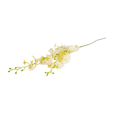 Selyemvirág Oncidium 102 cm