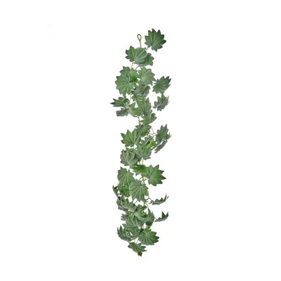 Selyemvirág futó 120 cm
