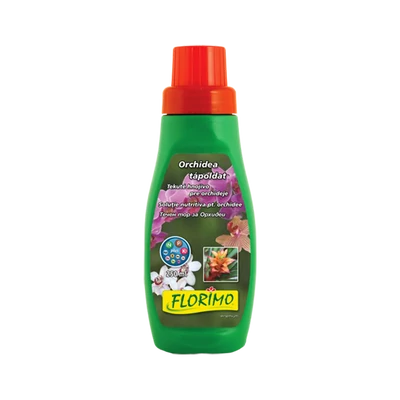 FLORIMO Orchidea tápoldat 250 ml