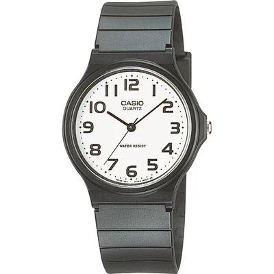 MQ-24-7BLLEG Casio Standard Gyerek karóra