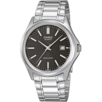 MTP-1183PA-1AEG Karóra CASIO (ANALÓG)  KARÓRA