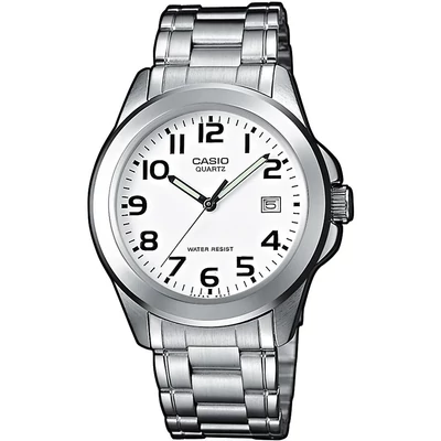 MTP-1259PD-7BEF-Karóra CASIO (ANALÓG)  KARÓRA