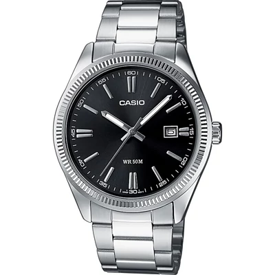 MTP-1302PD-1A1VEF-Karóra (ANALÓG) CASIO  KARÓRA