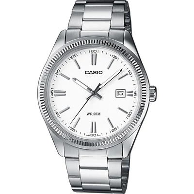 MTP-1302PD-7A1VEF-Karóra CASIO (ANALÓG)  KARÓRA