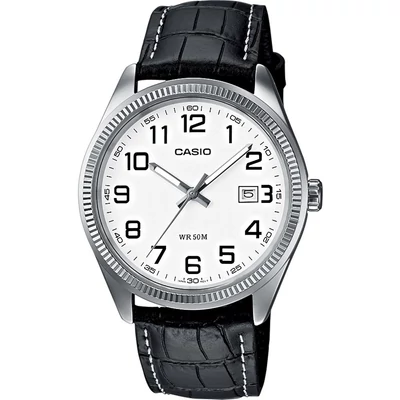 MTP-1302PL-7BVEG Karóra (ANALÓG) CASIO  KARÓRA