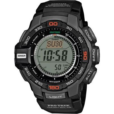 PRG-270-1ER KARÓRA (3415) CASIO  KARÓRA