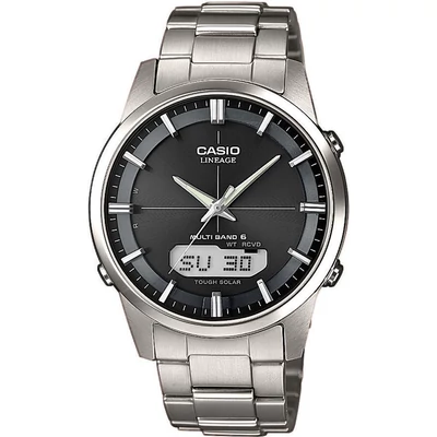 LCW-M170TD-1AER-Karóra CASIO (5135)  KARÓRA