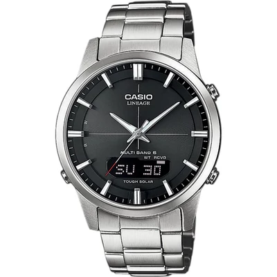 LCW-M170D-1AER CASIO karóra (5135)  KARÓRA