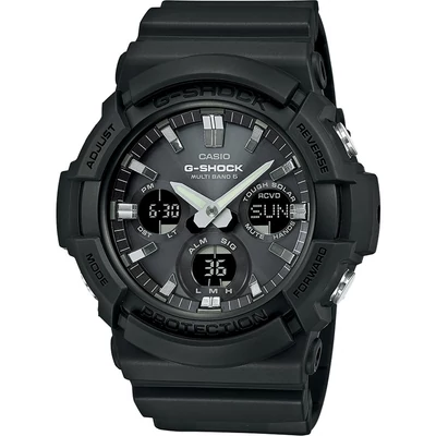 GAW-100B-1AER Karóra (5444) CASIO  KARÓRA