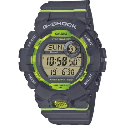 GBD-800-8ER KARÓRA (3464) G-SHOCK