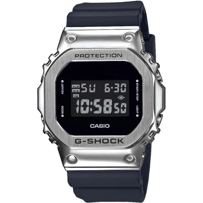 GM-5600-1ER Karóra (1545) CASIO  KARÓRA