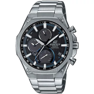 EQB-1100D-1AER Karóra (5604) CASIO  KARÓRA