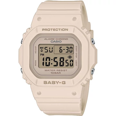 BGD-565-4ER Karóra (1545) CASIO  KARÓRA