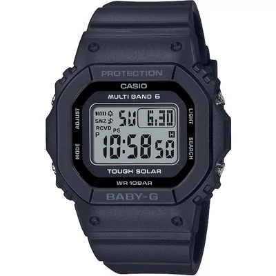 BGD-5650-1ER Karóra (3493) CASIO  KARÓRA