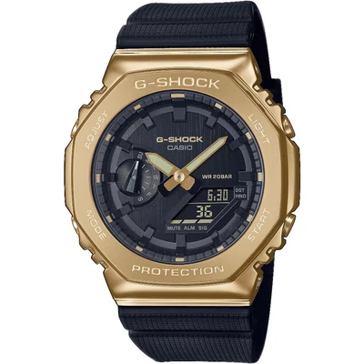 GM-2100G-1A9ER Karóra (5611) G-SHOCK  KARÓRA