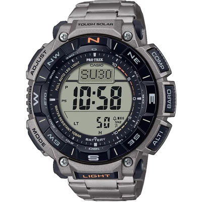 PRG-340T-7ER Karóra (3513) CASIO  KARÓRA
