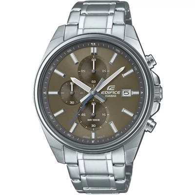 EFV-610D-5CVUEF Karóra (5106) CASIO  KARÓRA
